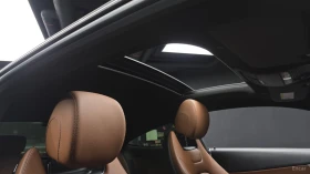 Mercedes-Benz C 220 D COUPE 4MATIC Автокредит Цена до България, снимка 13