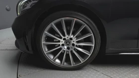 Mercedes-Benz C 220 D COUPE 4MATIC Автокредит Цена до България, снимка 16