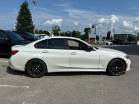 BMW 340 xDrive Автокредит Цена до България, снимка 2