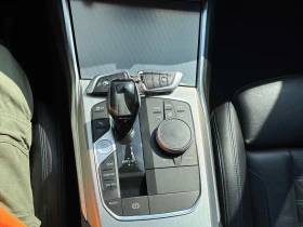 BMW 340 xDrive Автокредит Цена до България, снимка 11