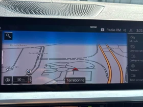 BMW 340 xDrive Автокредит Цена до България, снимка 9
