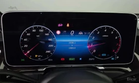 Mercedes-Benz S 580 ОБДУХВАНЕ * ДИСТРОНИК * HEAD-UP * BURMESTER , снимка 8