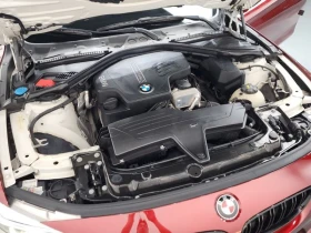 BMW 324 428i M Sport Coupe| 245к.с.| ВКЛ.ТЕХНОТЕСТ, снимка 6