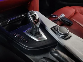 BMW 324 428i M Sport Coupe| 245к.с.| ВКЛ.ТЕХНОТЕСТ, снимка 9