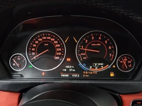 BMW 324 428i M Sport Coupe| 245к.с.| ВКЛ.ТЕХНОТЕСТ, снимка 8