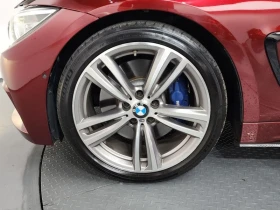 BMW 324 428i M Sport Coupe| 245к.с.| ВКЛ.ТЕХНОТЕСТ, снимка 5
