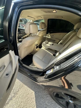 BMW 530 xi, снимка 2