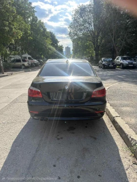 BMW 530 xi, снимка 6