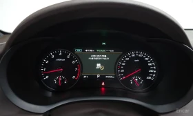 Kia Stinger 3.3* GT* AWD* ПОДГРЕВ* ОБДУХВАНЕ* 360КАМЕРА* , снимка 11