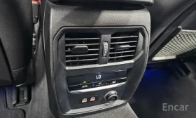 BMW 320 320d M Sport, снимка 16