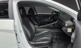 Hyundai Elantra Modern, снимка 16
