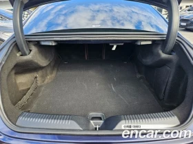 Mercedes-Benz CLS 450, снимка 15
