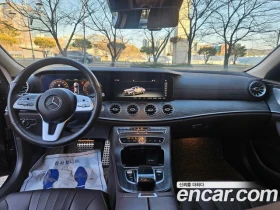 Mercedes-Benz CLS 450, снимка 9
