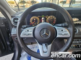 Mercedes-Benz CLS 450, снимка 11
