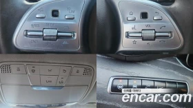 Mercedes-Benz CLS 450, снимка 12