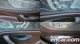Mercedes-Benz CLS 450, снимка 14