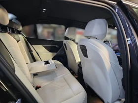BMW i5 eDrive40, снимка 13