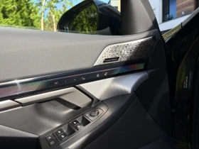 BMW i5 eDrive40, снимка 8