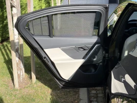 BMW i5 eDrive40, снимка 12
