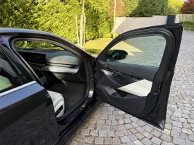 BMW i5 eDrive40, снимка 9
