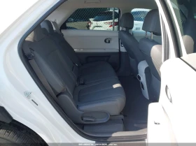 Hyundai Ioniq 5 Sel, снимка 8