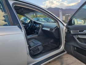 Audi A6 3.0TDI QUATRO, снимка 15