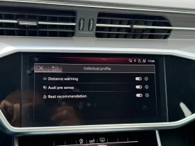 Audi A6 Limousine Sport 45 TDI quattro - [15] 