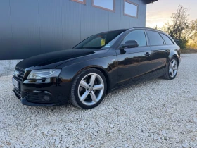 Audi A4 B8 MMI, снимка 2