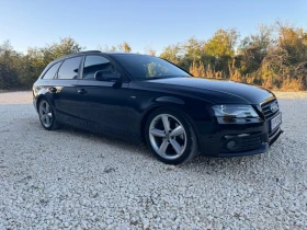 Audi A4 B8 MMI, снимка 3