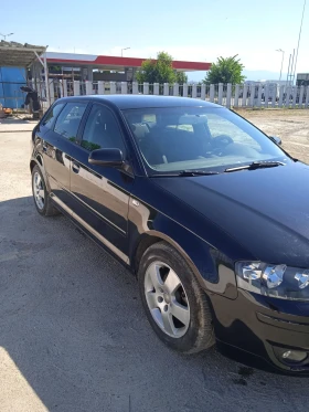 Audi A3, снимка 6