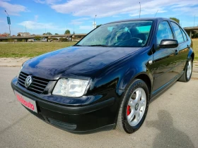 VW Bora 1.6 , снимка 1