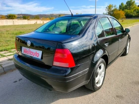 VW Bora 1.6 , снимка 8