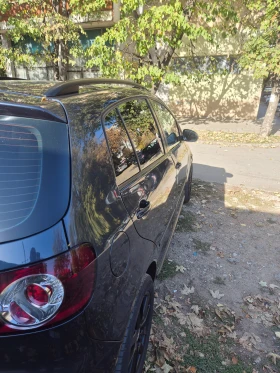 VW Golf Plus, снимка 6