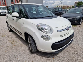 Обява за продажба на Fiat 500L 1.3Mjet/NAVI ~9 500 лв. - изображение 2