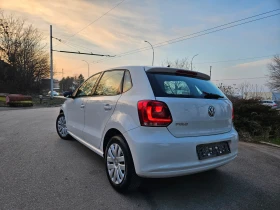 VW Polo 1.2, 70k..,  5! | Mobile.bg    7