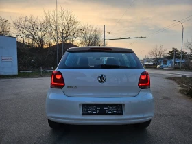 VW Polo 1.2, 70k..,  5! | Mobile.bg    6