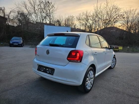 VW Polo 1.2, 70k..,  5! | Mobile.bg    5