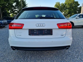 Audi A6 313/8ZF/4x4/ / | Mobile.bg    6