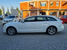 Audi A6 313/8ZF/4x4/ / | Mobile.bg    8