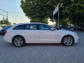     Audi A6 313/8ZF/4x4/ /