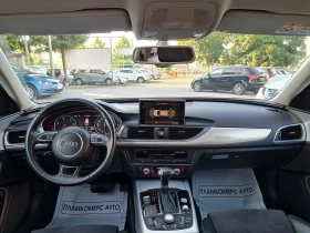 Audi A6 313/8ZF/4x4/ / | Mobile.bg    9