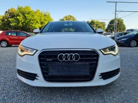     Audi A6 313/8ZF/4x4/ /