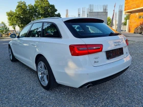 Audi A6 313/8ZF/4x4/ / | Mobile.bg    7