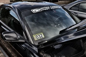 Ford Mustang ПРОМО* 5.0 GT Performance Pack - 48900 лв. - 36263922 13