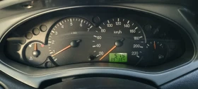 Ford Focus | Mobile.bg    5