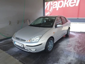 Ford Focus | Mobile.bg    3