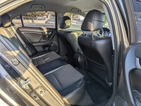 Обява за продажба на Honda Accord Type S ~21 500 лв. - изображение 3