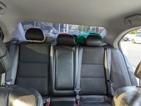 Обява за продажба на Honda Accord Type S ~21 500 лв. - изображение 5