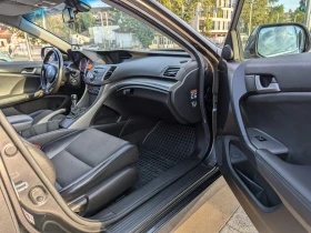 Обява за продажба на Honda Accord Type S ~21 500 лв. - изображение 4