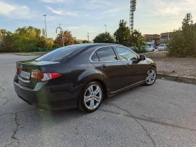 Обява за продажба на Honda Accord Type S ~21 500 лв. - изображение 6